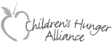 Children's Hunger Alliance
