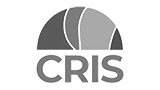 CRIS