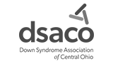 DSACO
