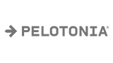 Pelotonia
