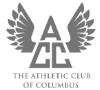 Athletic CLub of Columbus