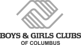 Boys and Girls Clubs of Columbus