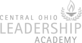 Central Ohio Leadership Academy